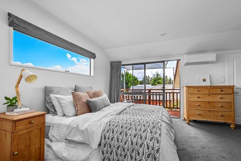 Photo of property in 9 Spruce Close, Alexandra, 9320