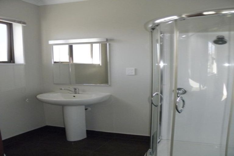 Photo of property in 109 Gladstone Terrace, Gladstone, Invercargill, 9810