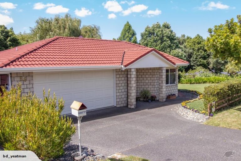 Photo of property in 86 Rowesdale Drive, Ohauiti, Tauranga, 3112