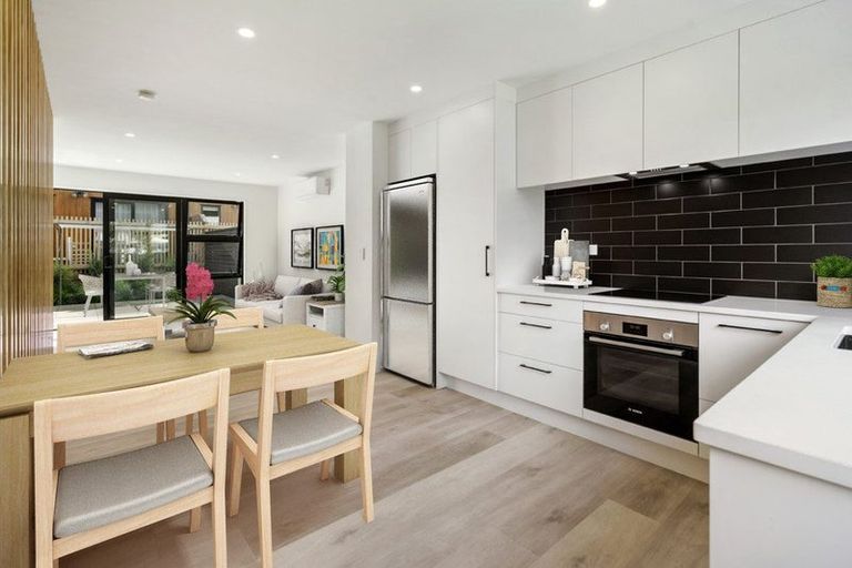 Photo of property in 58 Ara Mara Hua, Henderson, Auckland, 0612