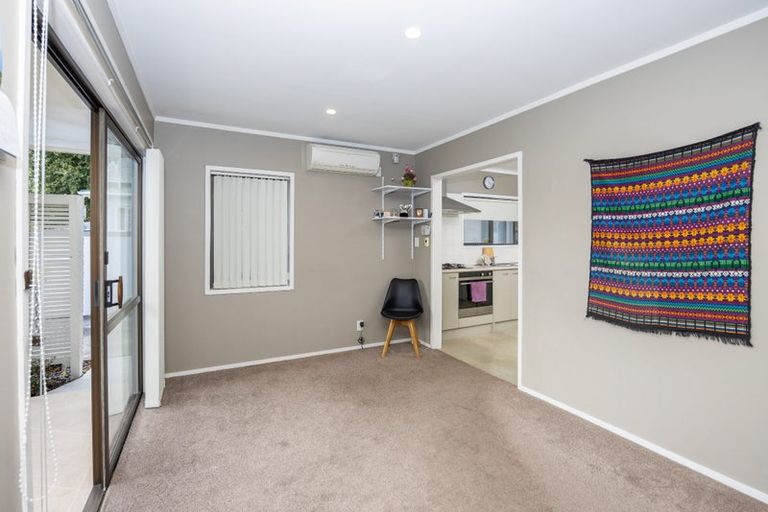 Photo of property in 15 Miro Street, Maeroa, Hamilton, 3200