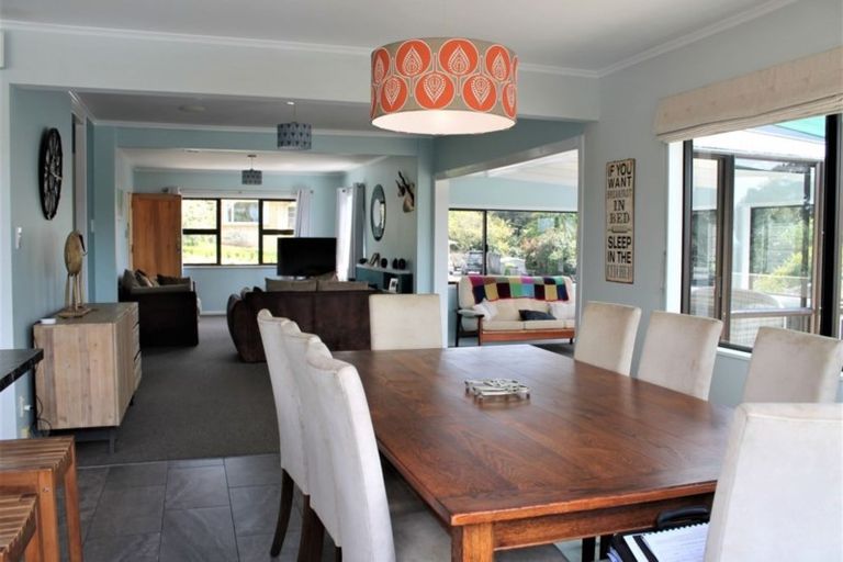 Photo of property in 40 Te Hape Road, Maunu, Whangarei, 0179