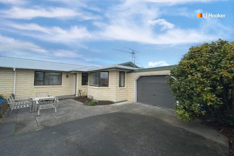 Photo of property in 68b Church Street, Mosgiel, 9024