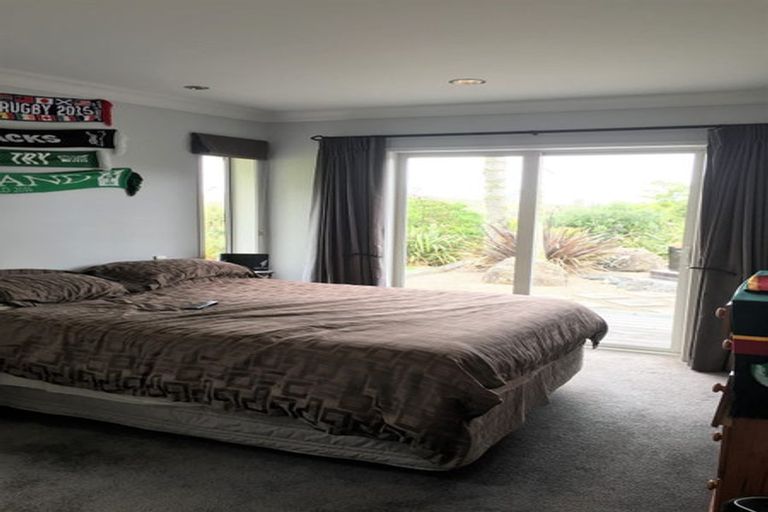 Photo of property in 357 Bawden Road, Dairy Flat, Albany, 0792