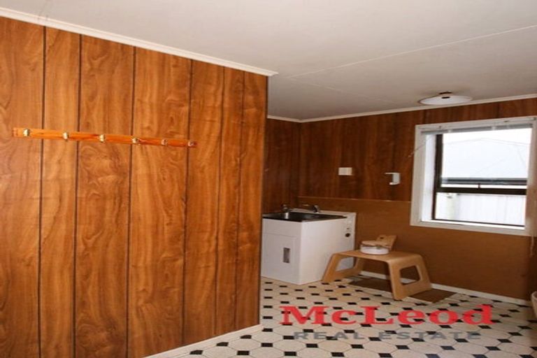 Photo of property in 75 Grey Street, Ashburton, 7700