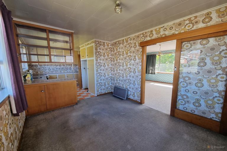 Photo of property in 56 Ranui Avenue, Waimataitai, Timaru, 7910
