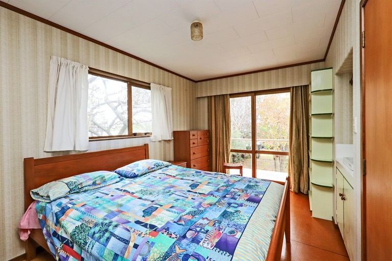 Photo of property in 88 Gillies Crescent, Waimarama, Havelock North, 4294