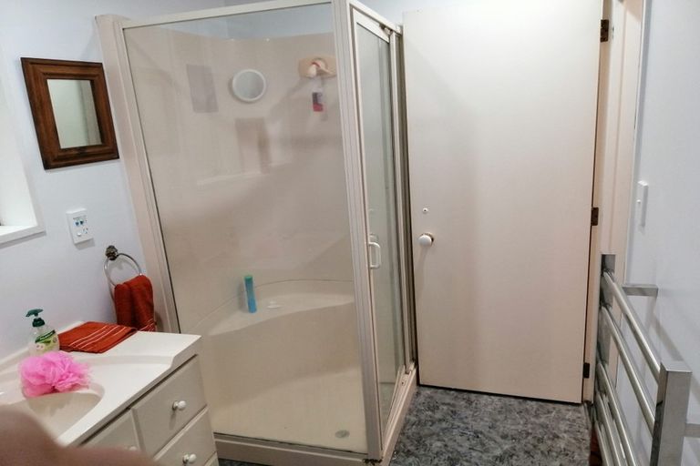 Photo of property in 275a Cranford Street, St Albans, Christchurch, 8052