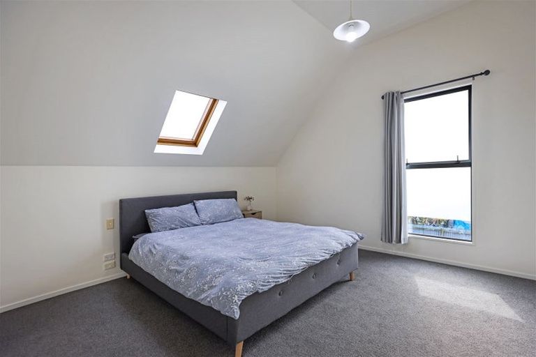 Photo of property in 330 Havelock Street, Ashburton, 7700