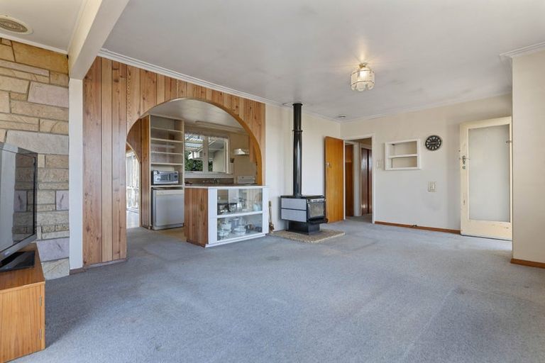 Photo of property in 195 Taharepa Road, Tauhara, Taupo, 3330