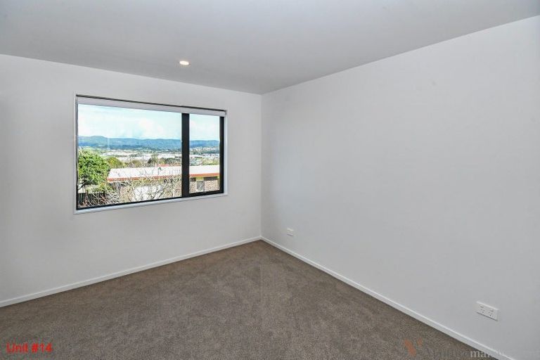 Photo of property in 14/22 James Laurie Street, Henderson, Auckland, 0612