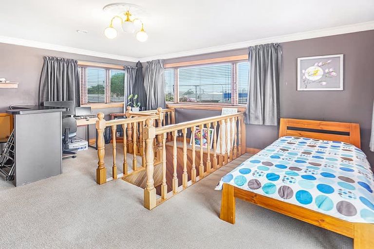 Photo of property in 69 Studholme Street, Morrinsville, 3300