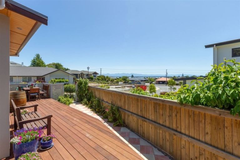 Photo of property in 5 Andy Whiting Place, Stoke, Nelson, 7011