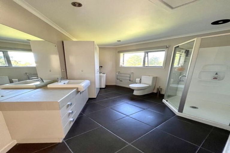 Photo of property in 294 Redoubt Road, Totara Park, Auckland, 2019