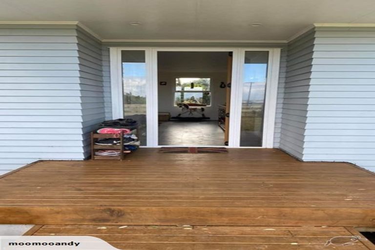 Photo of property in 350 Te Tahi Road, Puketotara, Te Awamutu, 3876