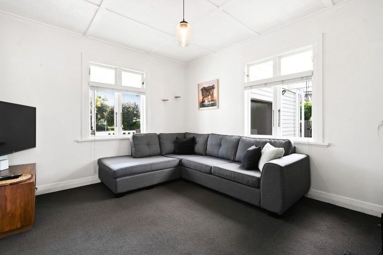 Photo of property in 3 Matai Street, Maeroa, Hamilton, 3200