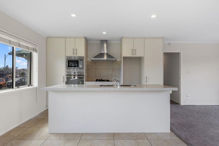 Photo of property in 10 Cannell Farm Drive, Te Puke, 3119