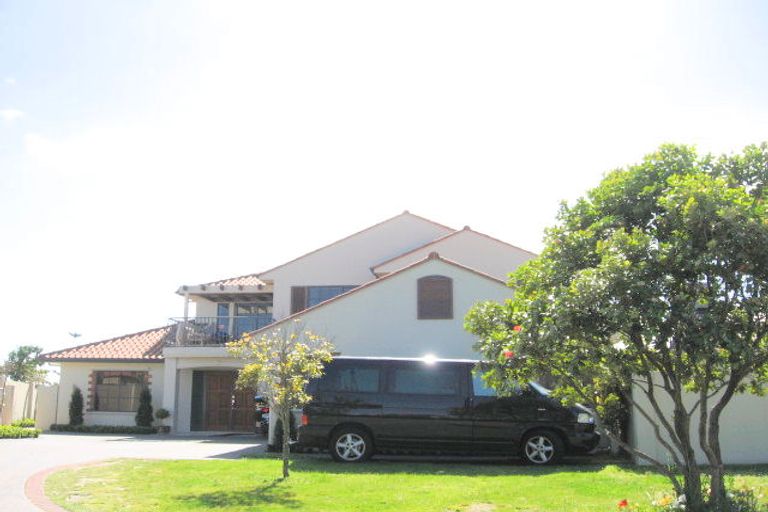 Photo of property in 29 Kokomo Key, Papamoa Beach, Papamoa, 3118