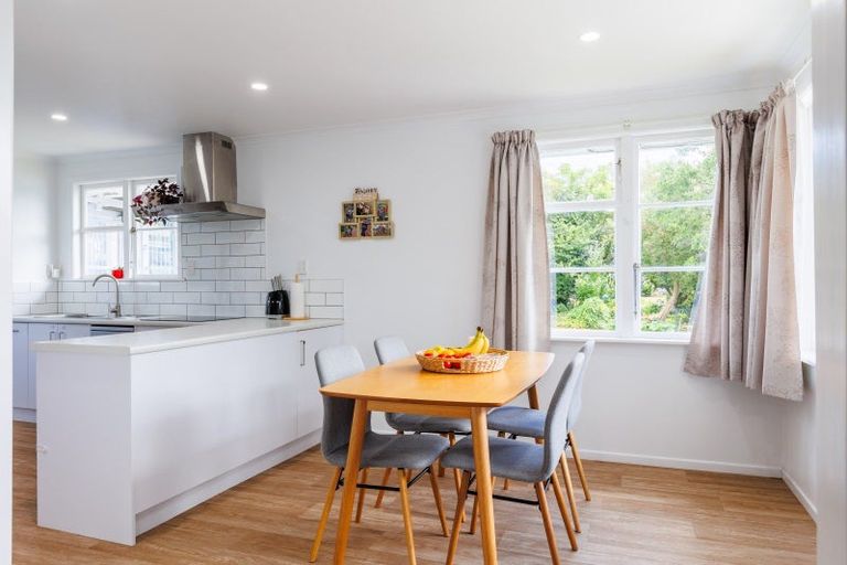 Photo of property in 50 Huxley Street, Pahiatua, 4910