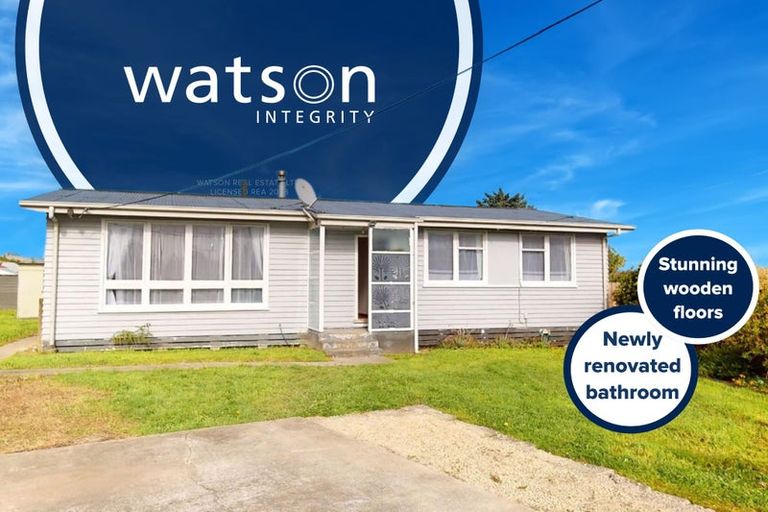 Photo of property in 7 Anne Street, Feilding, 4702