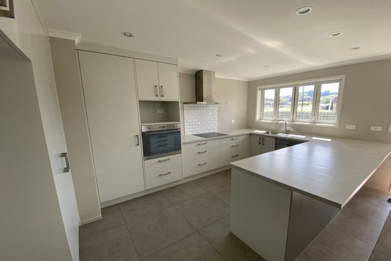 Photo of property in 116 Hillpark Drive, Pokeno, 2402