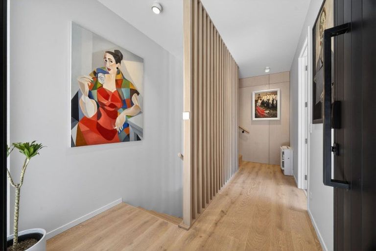 Photo of property in 10b Ajax Avenue, Nelson, 7010