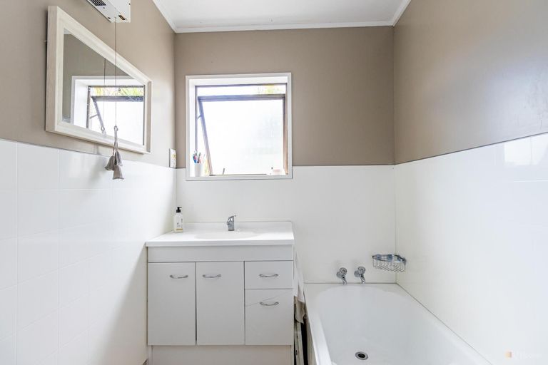 Photo of property in 14 Gorge Road, Waimate, 7924