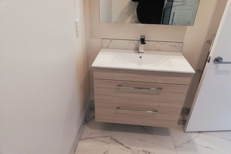 Photo of property in 1/232 Worcester Street, Christchurch Central, Christchurch, 8011