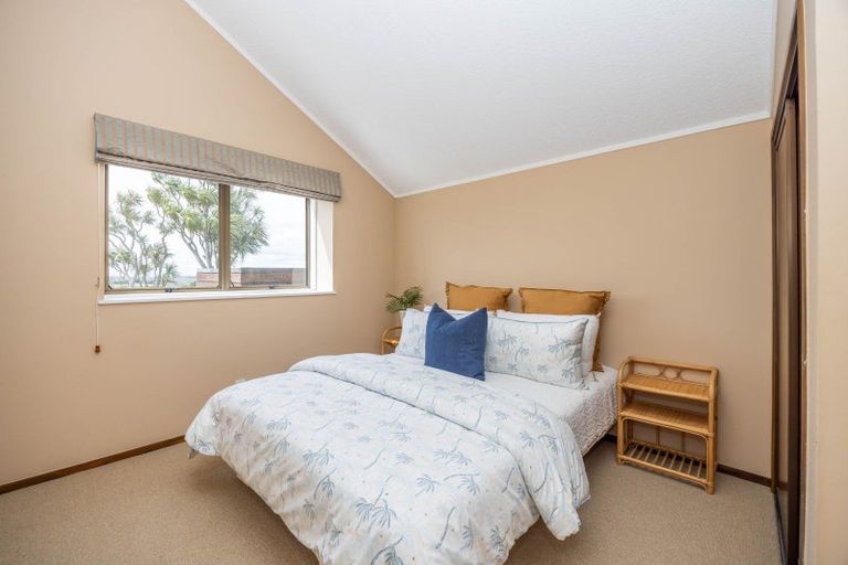 Photo of property in 634 Peacockes Road, Peacocke, Hamilton, 3282