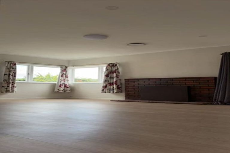 Photo of property in 22 Northboro Road, Hauraki, Auckland, 0622