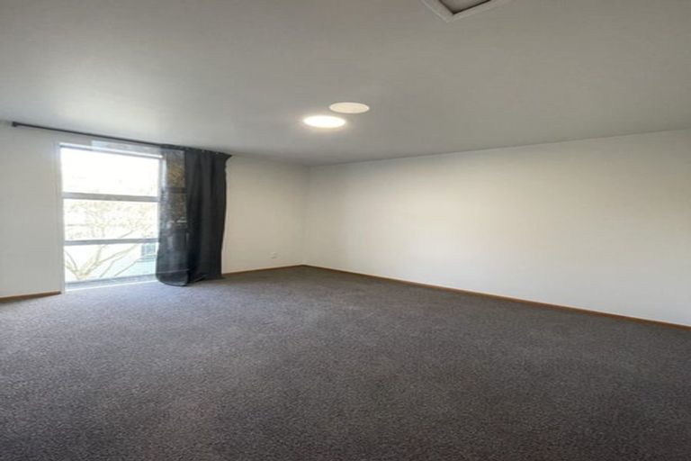 Photo of property in 3/120 Chester Street East, Christchurch Central, Christchurch, 8011