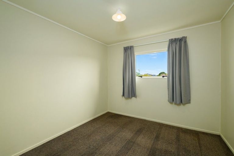 Photo of property in 148 South Bay Parade, South Bay, Kaikoura, 7300