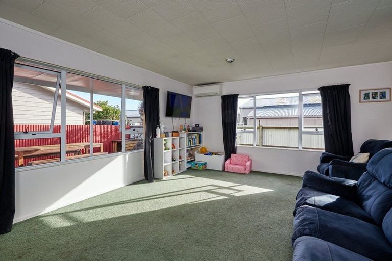 Photo of property in 34a Kotare Place, South Bay, Kaikoura, 7300