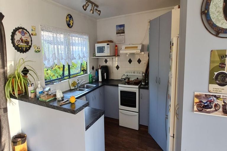 Photo of property in 22 Webb Place, Papamoa Beach, Papamoa, 3118