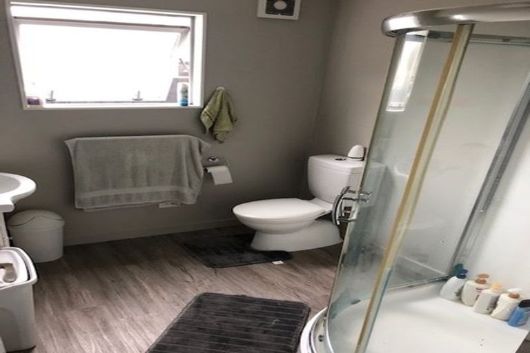 Photo of property in 470e Barbadoes Street, Edgeware, Christchurch, 8013