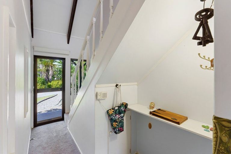 Photo of property in 203 Te Moana Road, Waikanae, 5036