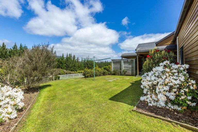 Photo of property in 32e Kaitoke Loop, Kaitoke, Upper Hutt, 5018