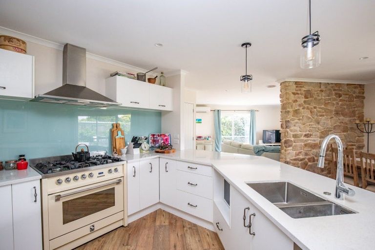 Photo of property in 59 Darlington Street, Ngatea, 3503