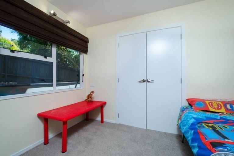 Photo of property in 37a Penzance Road, Mairangi Bay, Auckland, 0630