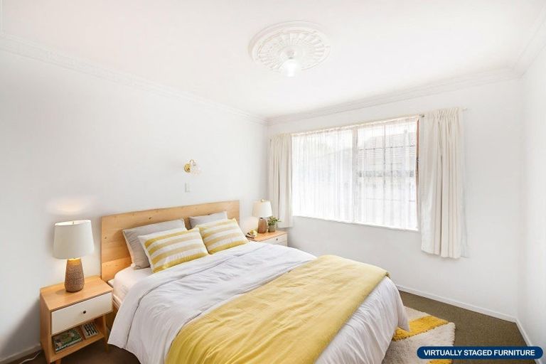 Photo of property in 98 Monrad Street, Highbury, Palmerston North, 4412