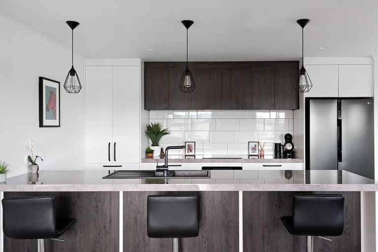 Photo of property in 285c Gladstone Road North, Mosgiel, 9092