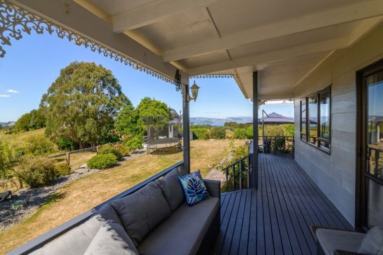 Photo of property in 484 Oturoa Road, Hamurana, Rotorua, 3072
