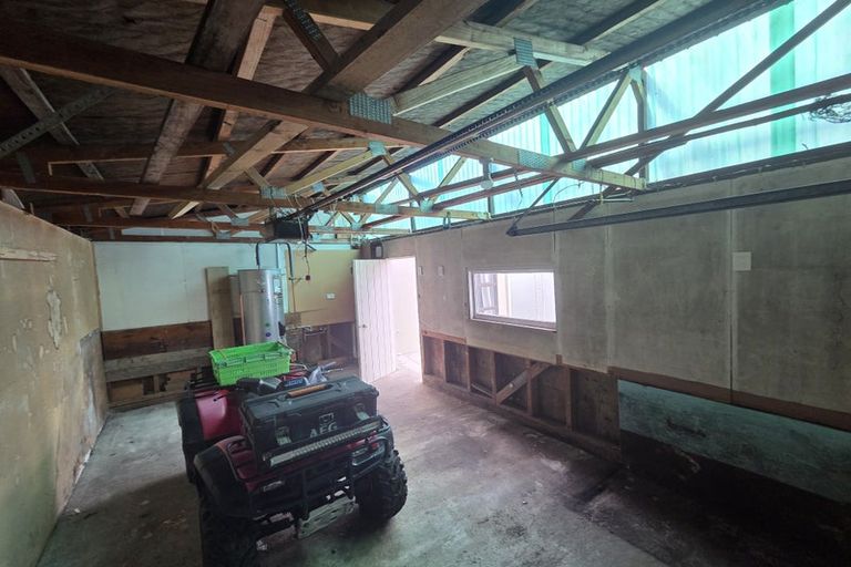 Photo of property in 10 Inglis Street, Motueka, 7120