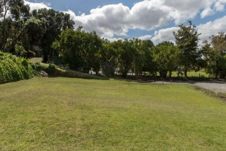 Photo of property in 21a Coach Drive, Otumoetai, Tauranga, 3110