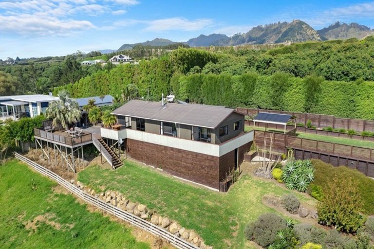 Photo of property in 118b Capamagian Drive, Athenree, Katikati, 3177