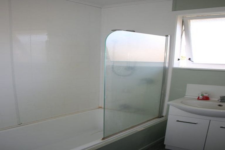 Photo of property in 13 Holland Crescent, Kawerau, 3127