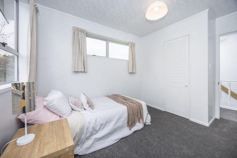 Photo of property in 24 King Street, Ngaruawahia, 3720