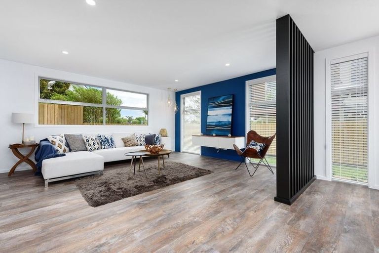 Photo of property in 141b Kings Avenue, Matua, Tauranga, 3110