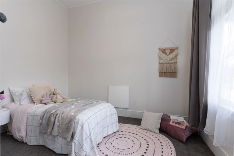 Photo of property in 36 Victoria Street, Masterton, 5810