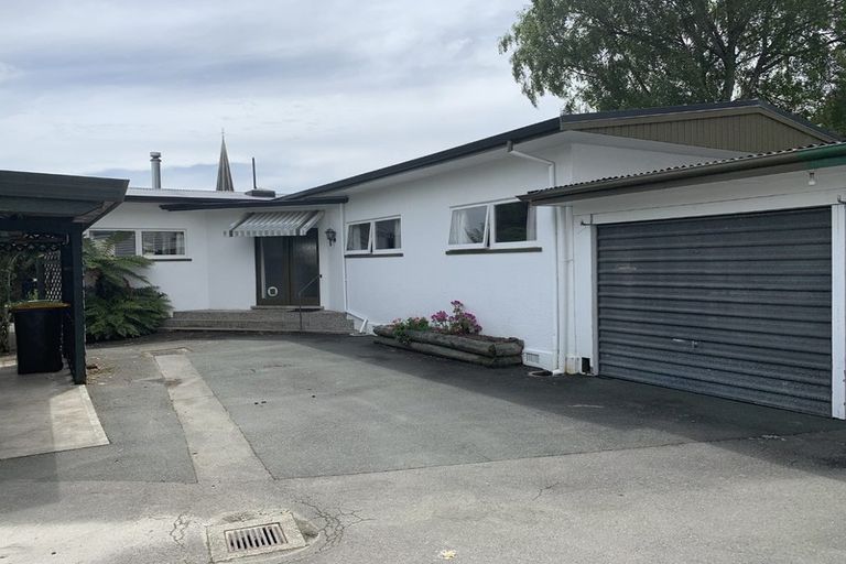 Photo of property in 9a King Street, Nelson, 7010